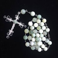 A Rosary By Any Other Name