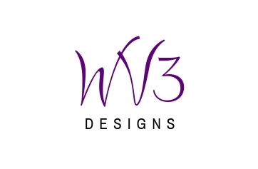Handmade Jewelry - WV3 Designs